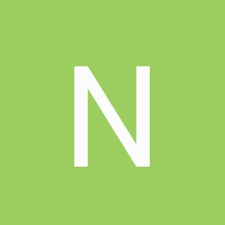 nicolasdifrancescho