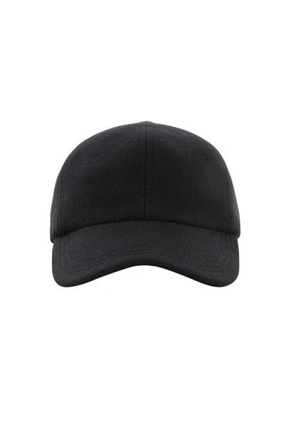 Casquette Saison 1865