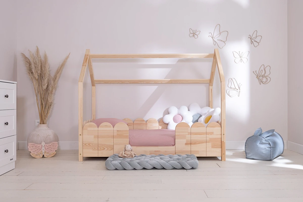 Lit Cabane P 90x190 - monlitcabane