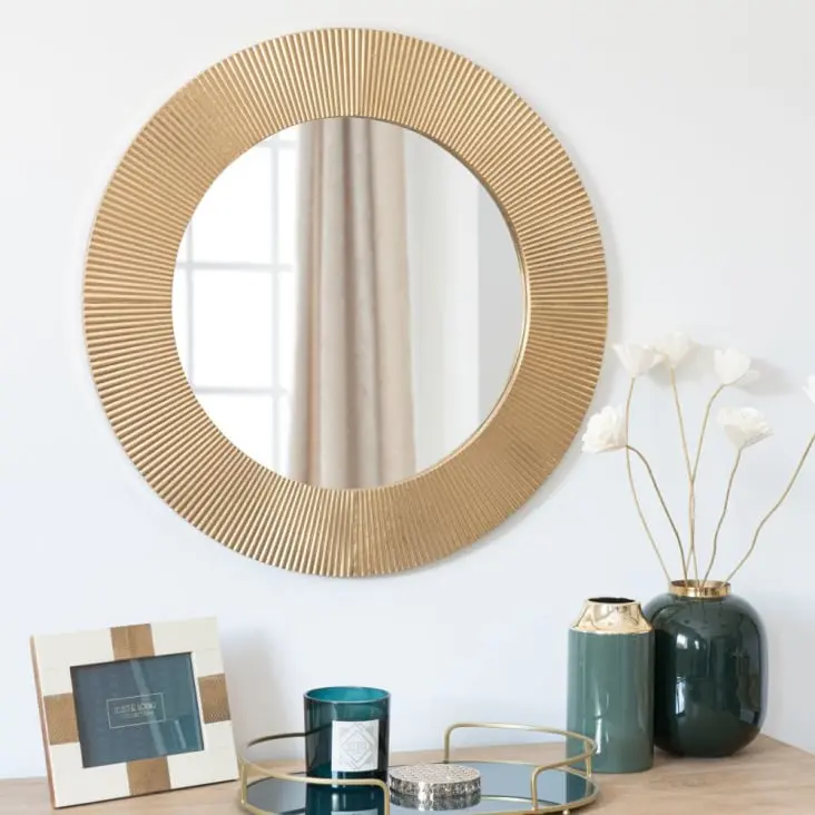Meuble, idée déco, canapé et luminaire | Maisons du Monde