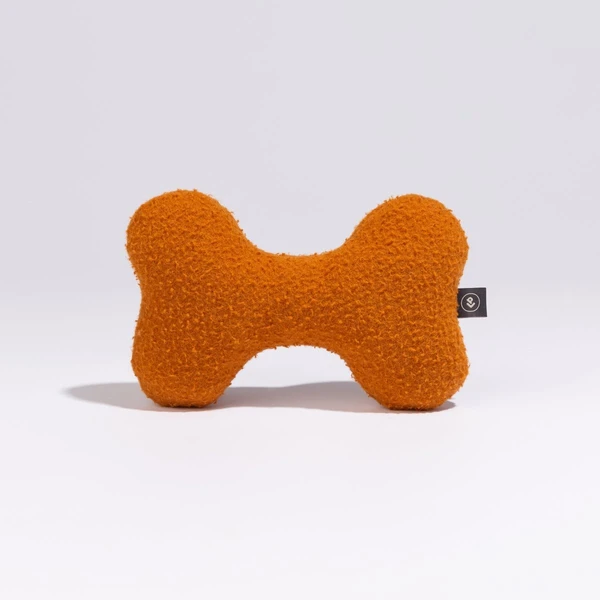 Jouet en laine Casentino JOY