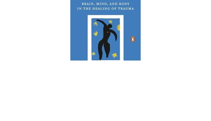 Livres sur la psychiatrie