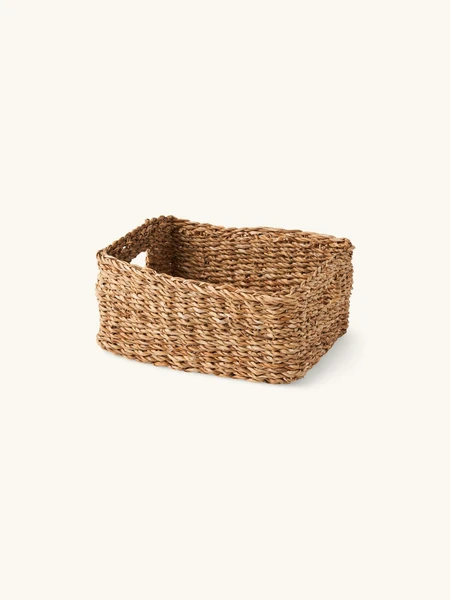Panier