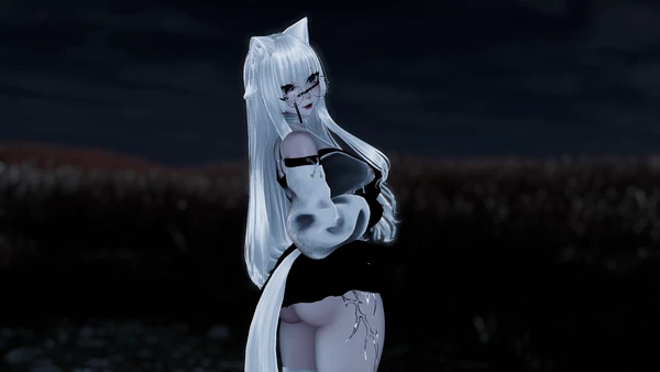 Laila Seraphiel