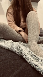 carlainsocks