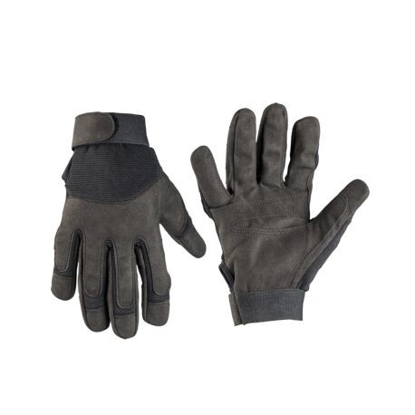 Gants 