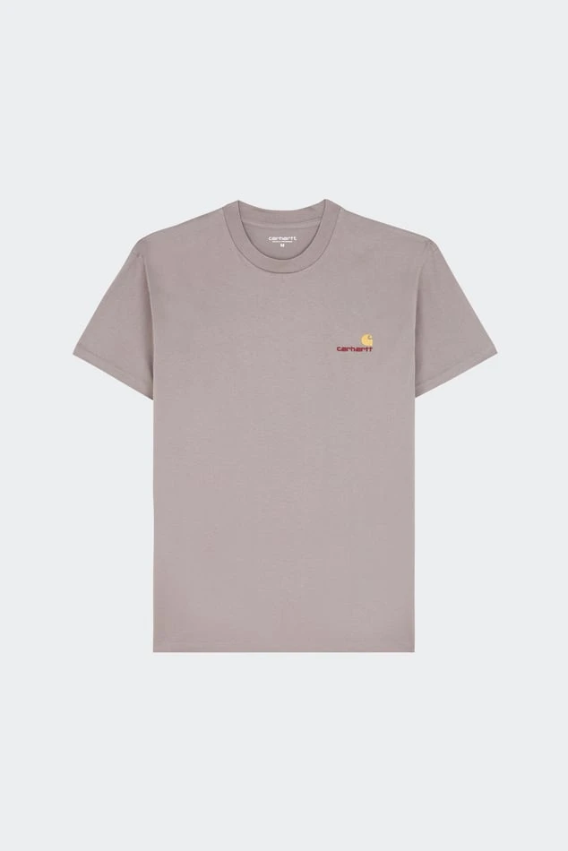 T-shirt Yosemite