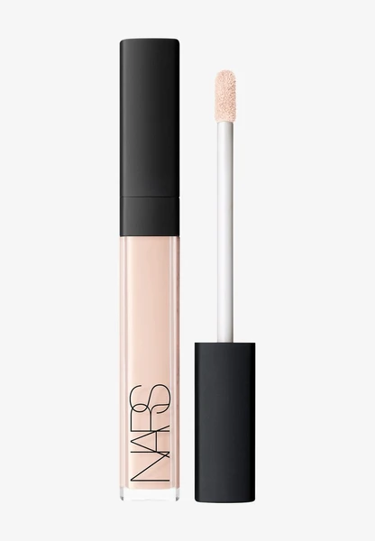 NARS RADIANT CREAMY CONCEALER - Correcteur - vanilla/non défini - ZALANDO.FR