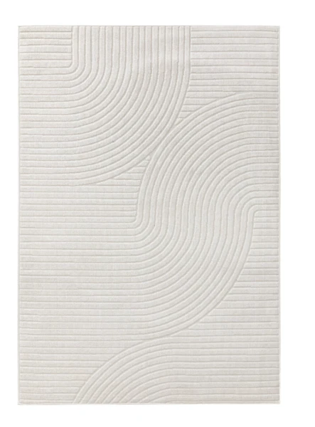 Tapis D'extérieur & Intérieur Mars