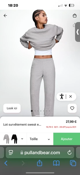 Ensemble 