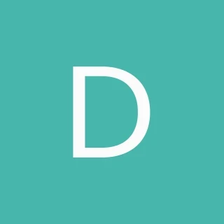 danaiacarmen