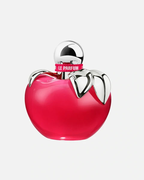 Nina Ricci Eau de parfum 