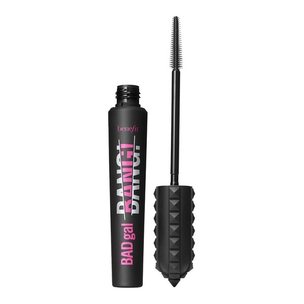 BADgal BANG ! - Mascara volume renversant !