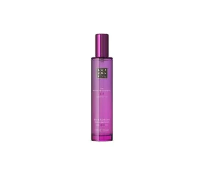 The Ritual of Yozakura Hair & Body Mist 50ml