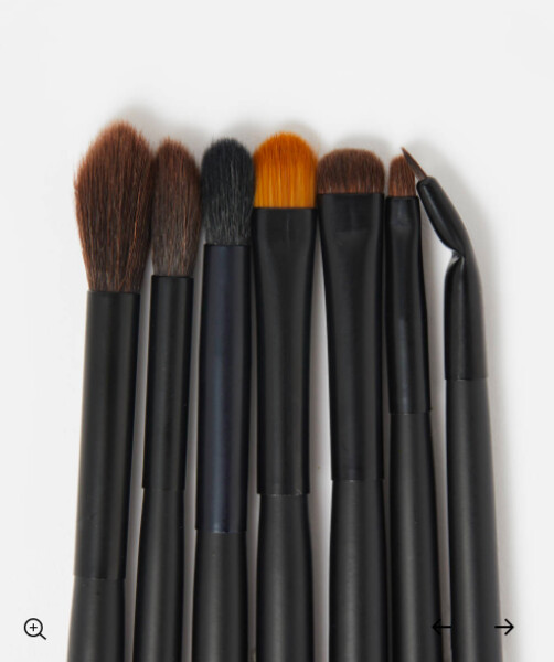 BEAUTY BAY: The destination to explore your beauty obsessions