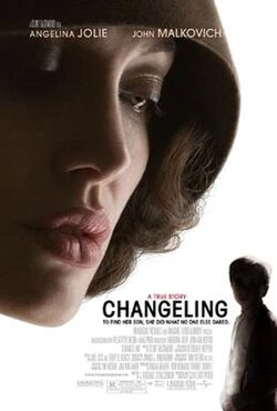 L'Échange (Changeling)