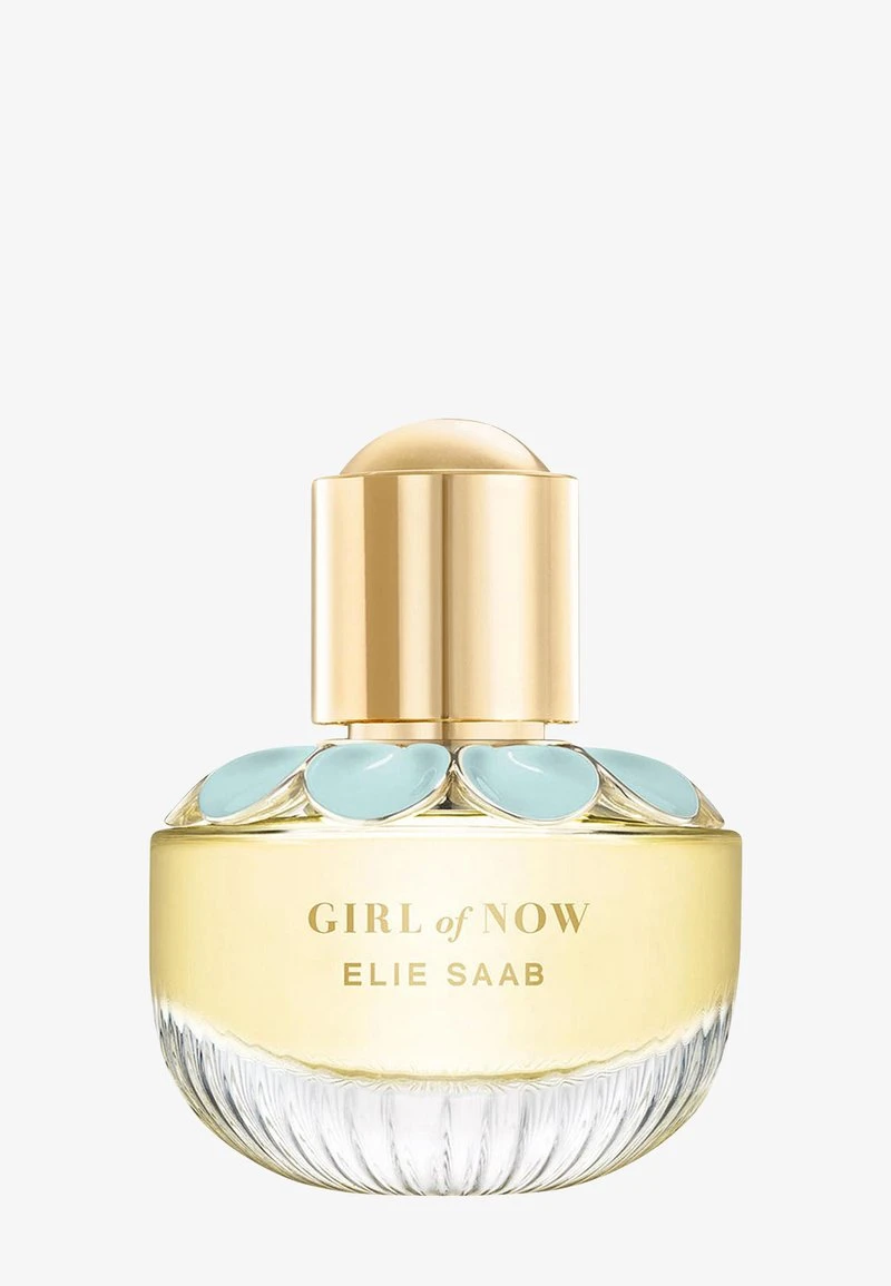 GIRL OF NOW EDP - Parfum