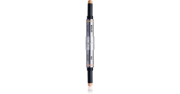 Danessa Myricks Beauty Colorfix Stix