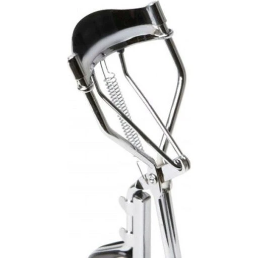 Avril Recourbe-Cils à ressort ! 