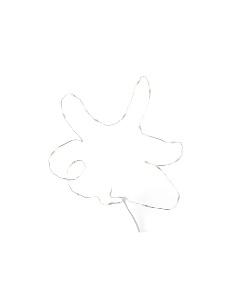 Guirlande lumineuse à LED