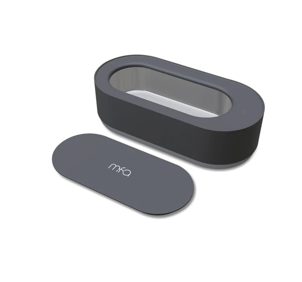 Appareil de nettoyage à ultrason