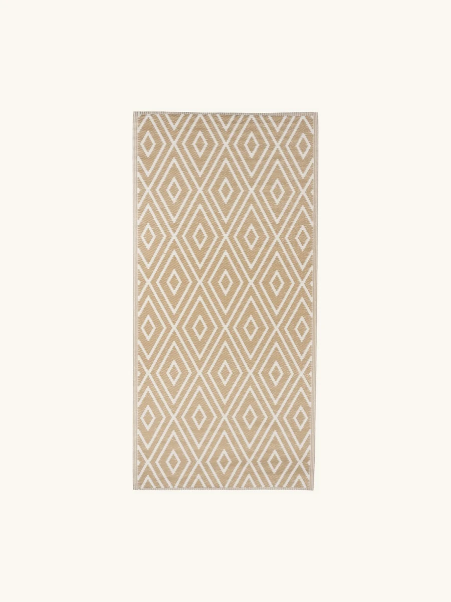Tapis 90 x 180