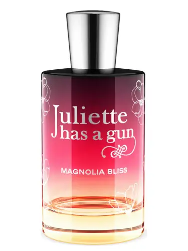 Magnolia Bliss