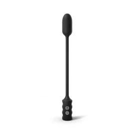 Stimulateur Deep Explorer