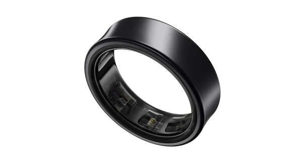 Achat Galaxy Ring | Offres & Prix | Samsung France
