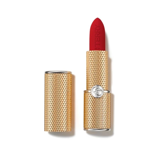 Rouge Opulent Lipstick (Various Shades)