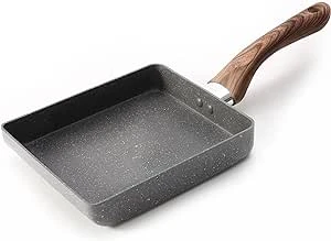 Poele à omelette