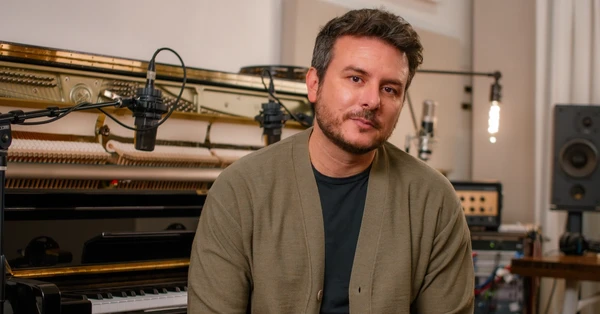 Production: vampire by Olivia Rodrigo