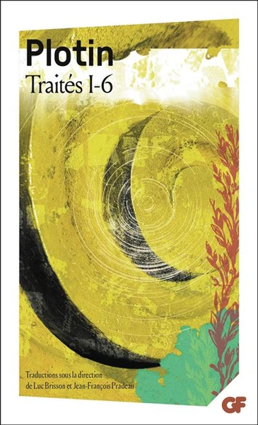 Traités 1-6