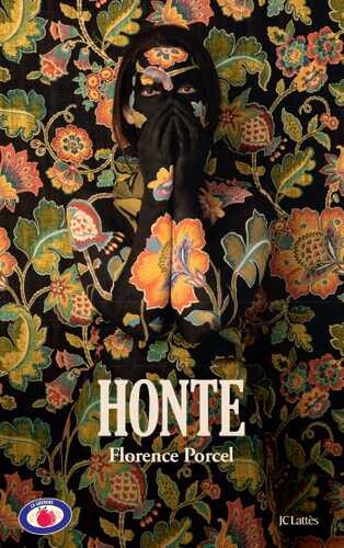 Honte (Grand format - Broché 2023), de | JC Lattès