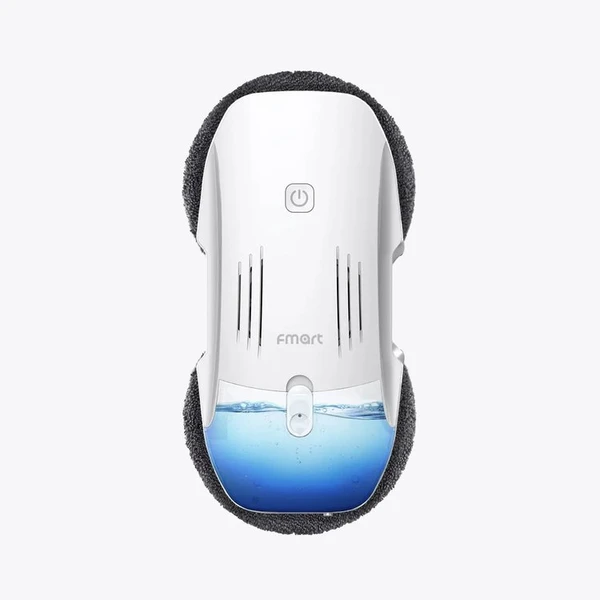 Robot Lave Vitre T10 Pro