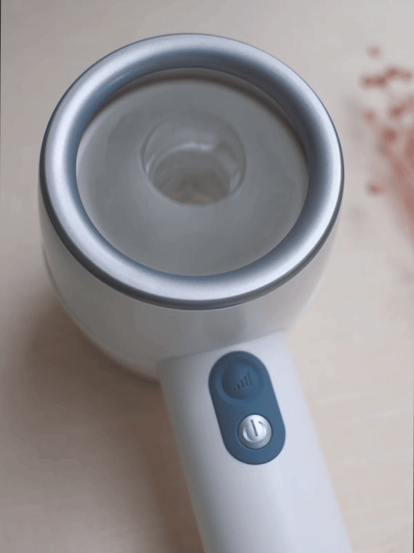 Ecolo fleshlight