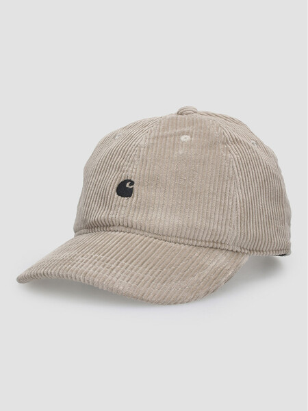 Harlem Casquette