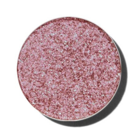 Velvet eyeshadow - Seer