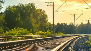 Carte Avantage Adulte TGV INOUI - SNCF Connect