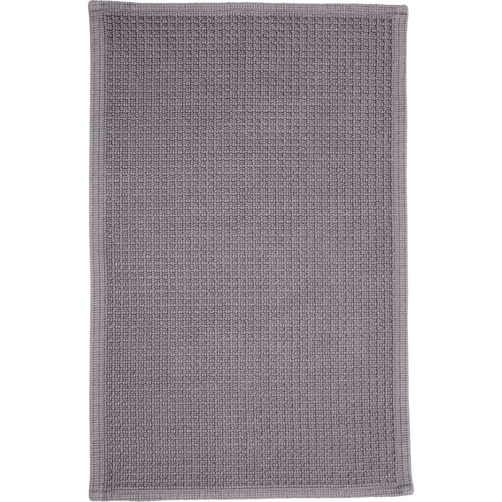 Tapis de bain