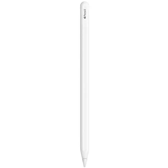 Pencil (2ème Génération)
