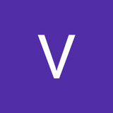 Vince775
