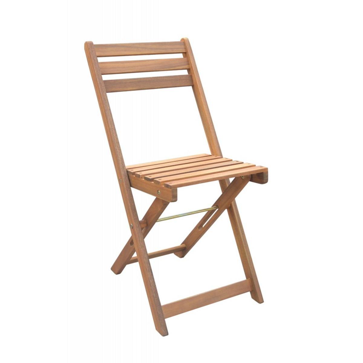 Chaise Pliante Jardin La Foir Fouillenull