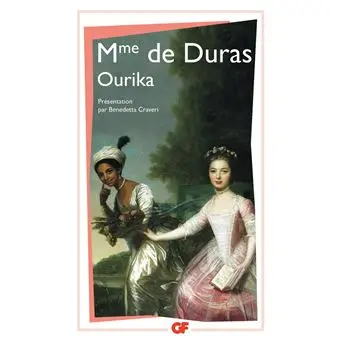 Ourika