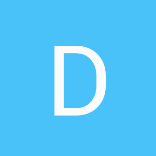 dorotheetrichard