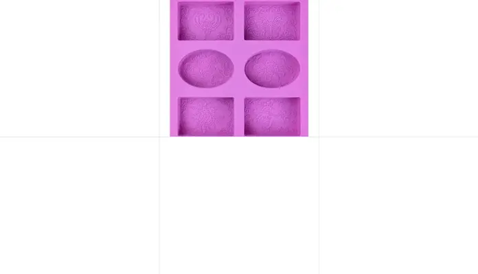 Noël chez les SOUNAC