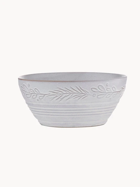 Petites coupelles en grès Croft, 2 pièces | Westwing