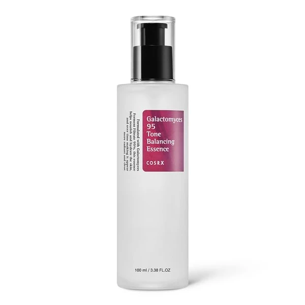 COSRX | Galactomyces 95 Tone Balancing Essence