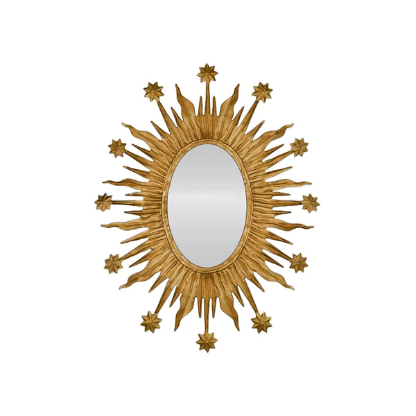 Boncoeurs Miroir - GALILEE