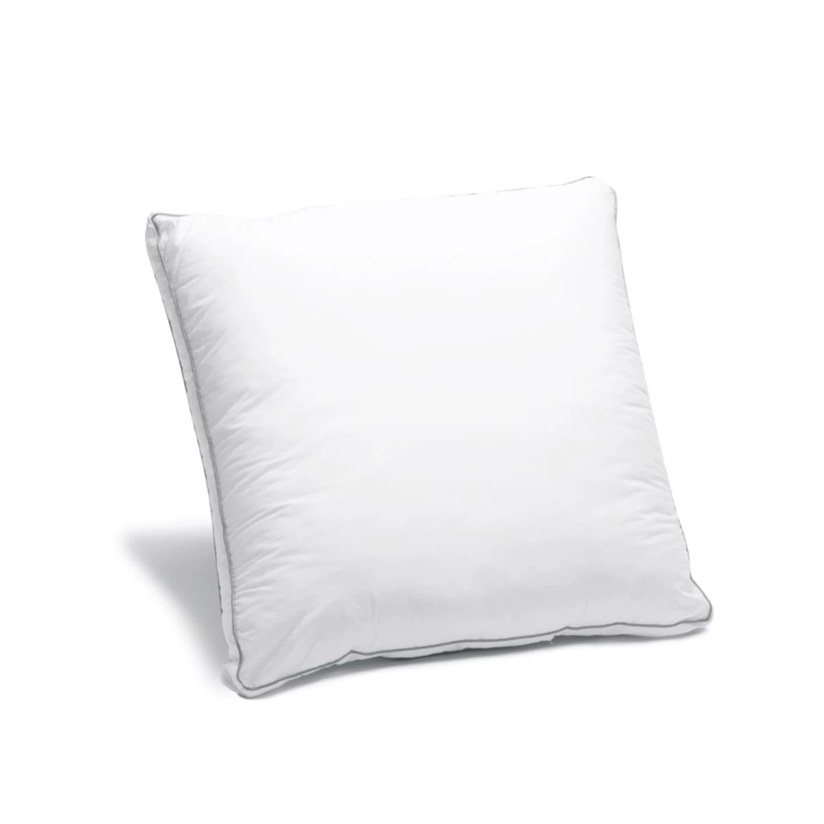 L'Oreiller Sensation Duvet Premium